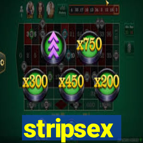 stripsex