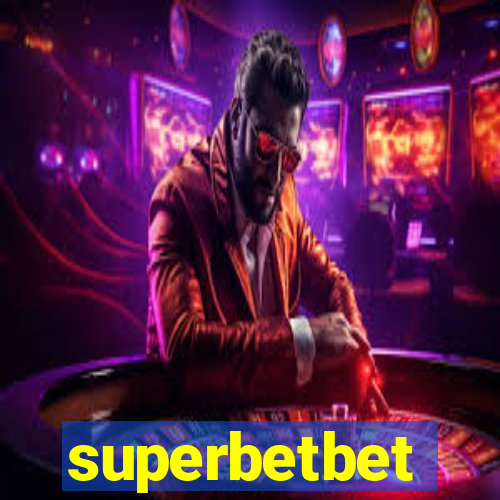 superbetbet