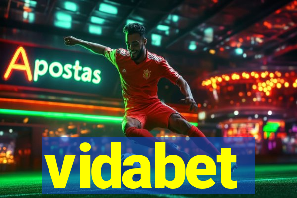 vidabet