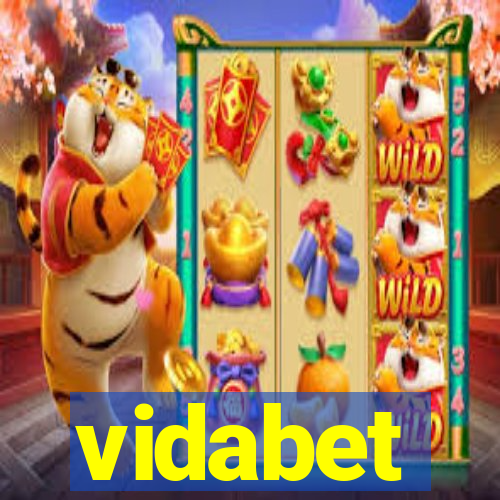 vidabet