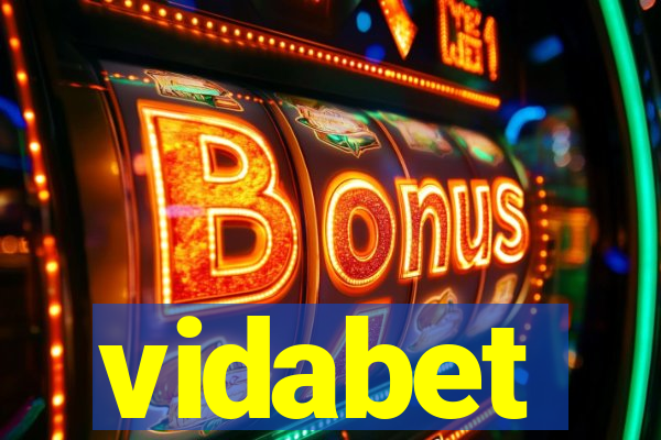 vidabet
