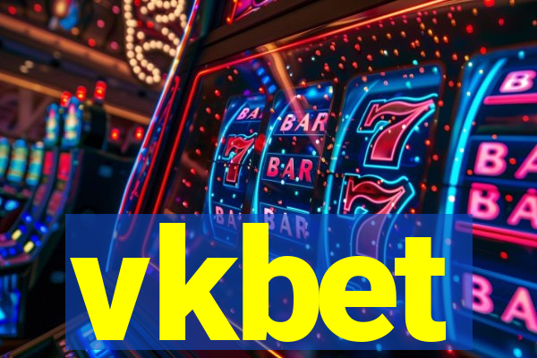 vkbet