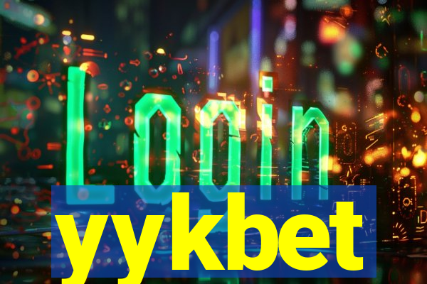 yykbet
