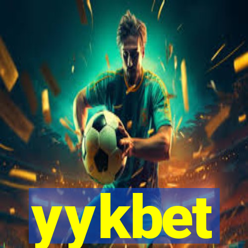 yykbet